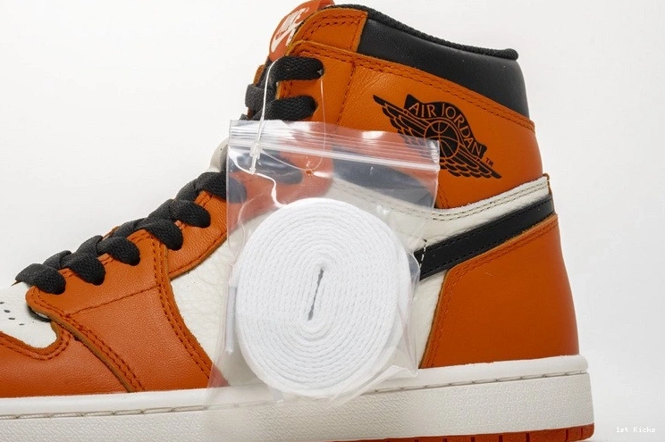 1 Jordan Reteo 555088-113 Shattered Reverse Backboard OG Air 1116